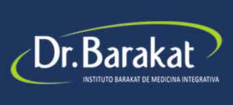 Site Dr Barakat