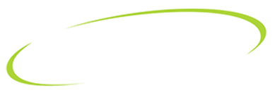 dr-barakat-logo-branco