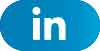Linkedin dr barakat