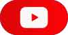 videos dr barakat