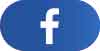Facebook dr barakat