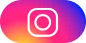 Instagram dr barakat