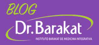 Blog do  Dr Barakat
