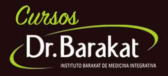 Curso Dr Barakat