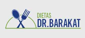 Desafio 30 Dias Dr Barakat