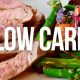 O que é Low Carb