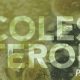 O que é Colesterol