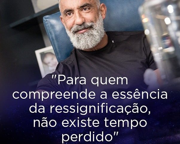 Ressignicação Dr. Barakat