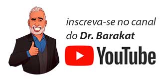Vídeo Dr Barakat
