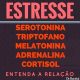 Estresse